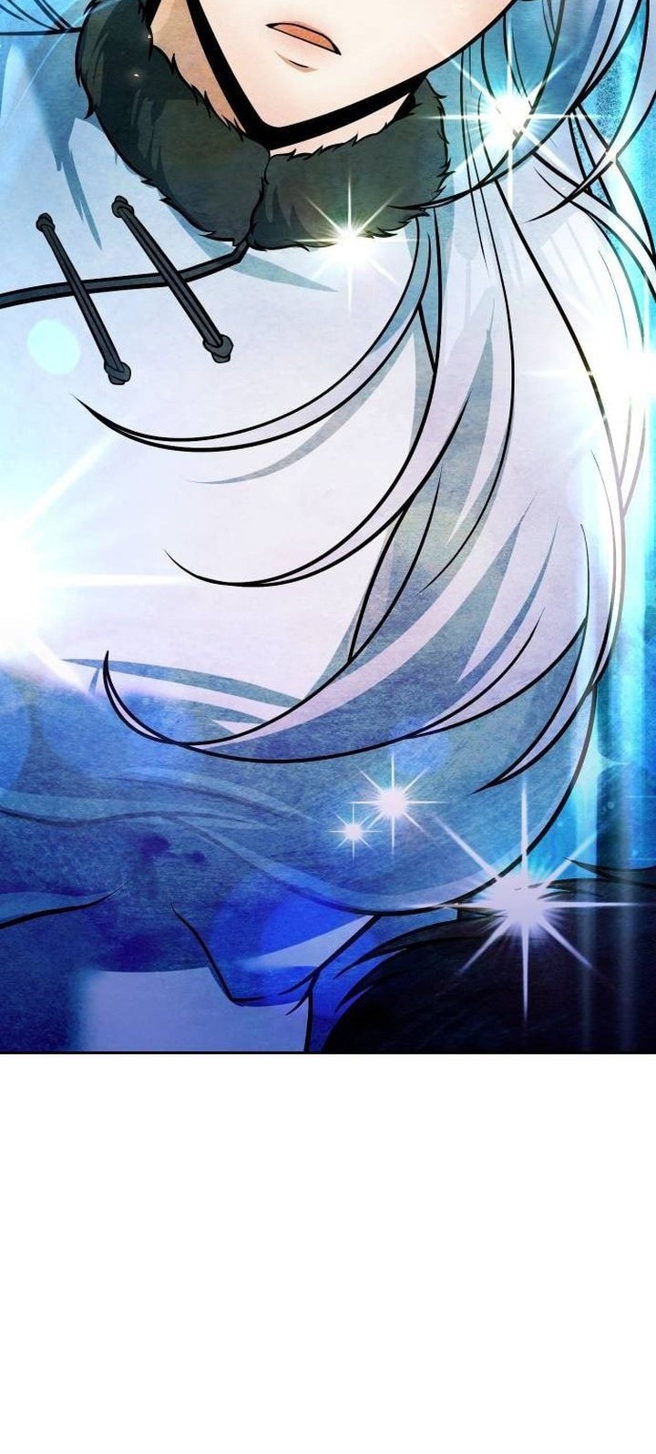 Chapter 48 - halaman 88