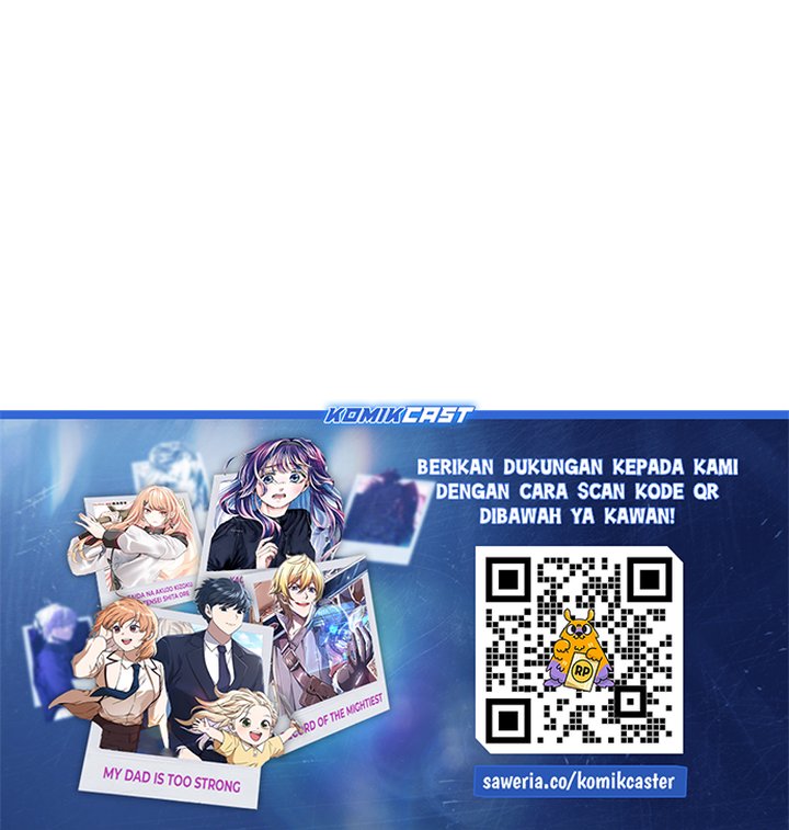 Chapter 48 - halaman 89