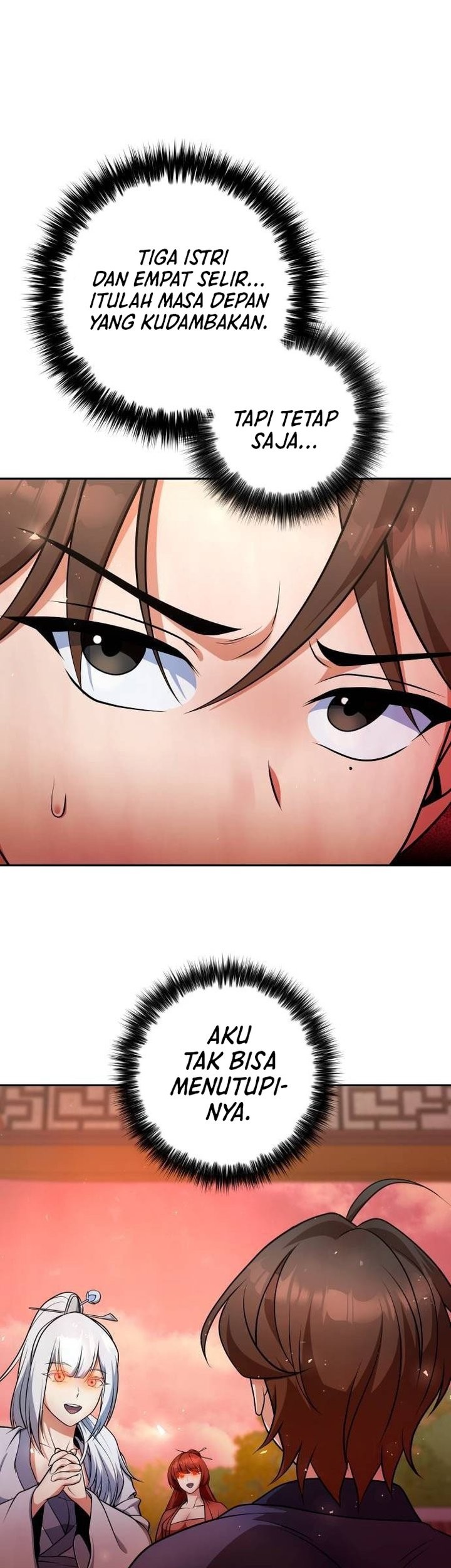 Chapter 48 - halaman 12