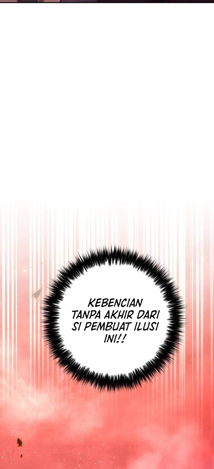 Chapter 48 - halaman 13