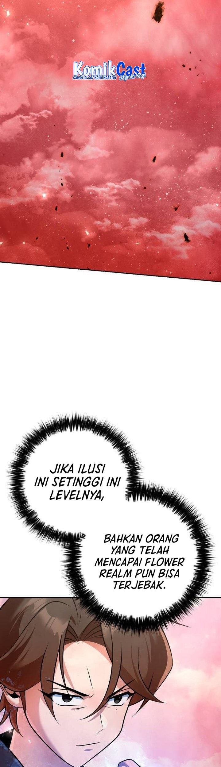 Chapter 48 - halaman 14