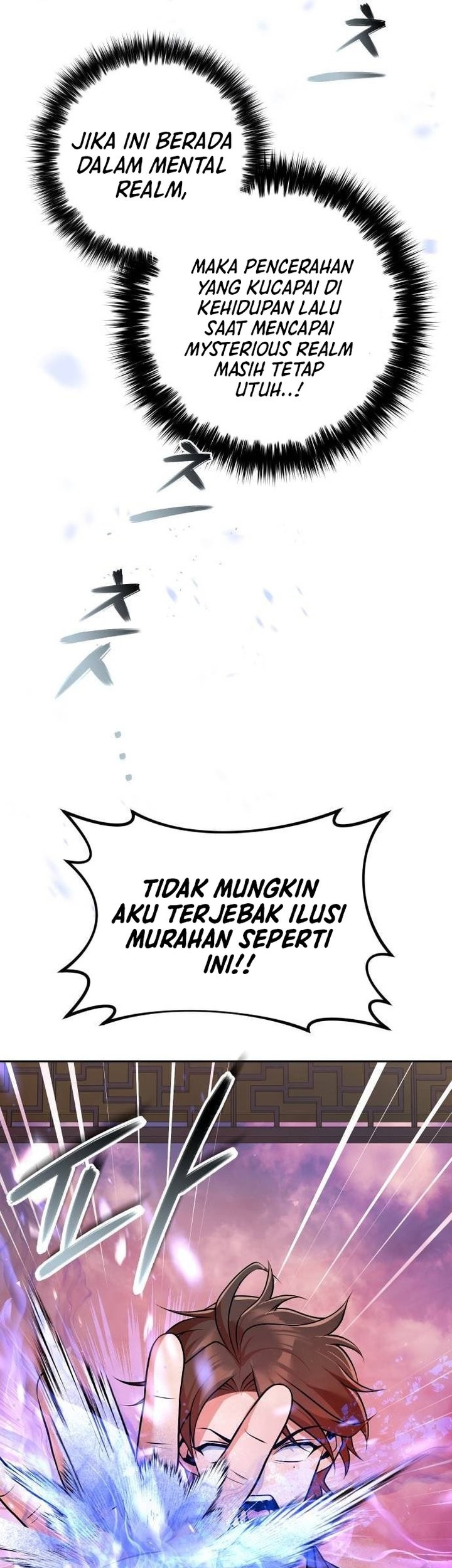 Chapter 48 - halaman 16