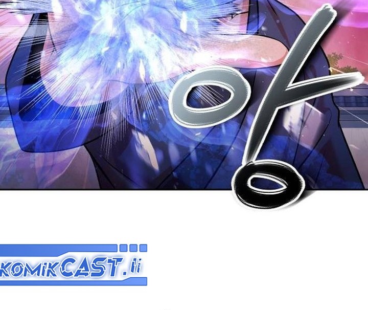 Chapter 48 - halaman 17