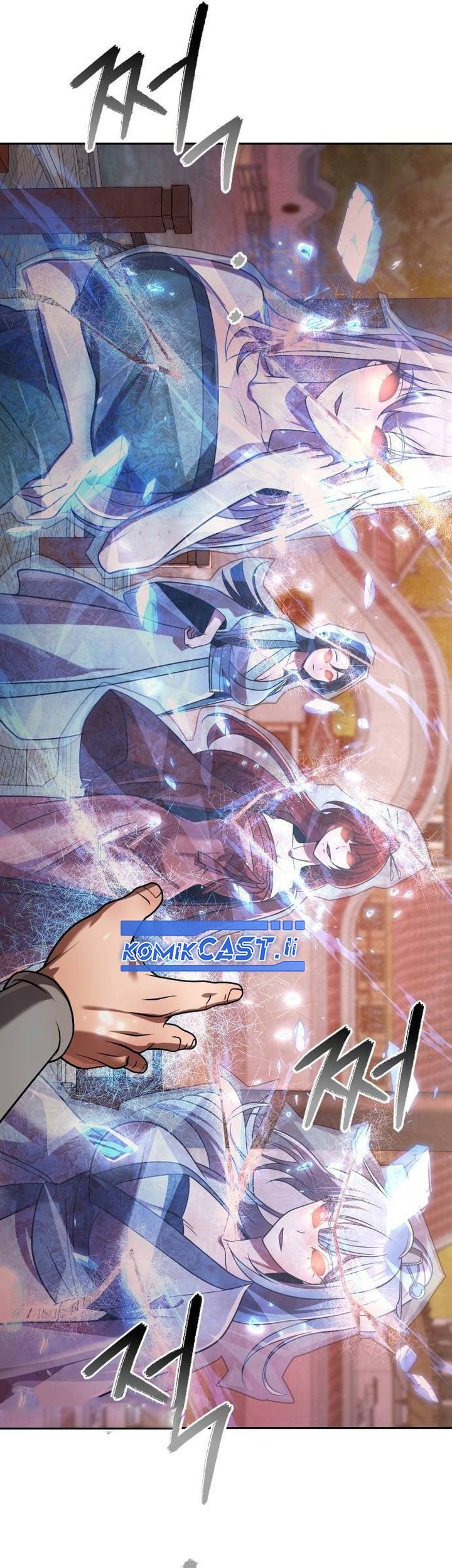 Chapter 48 - halaman 18
