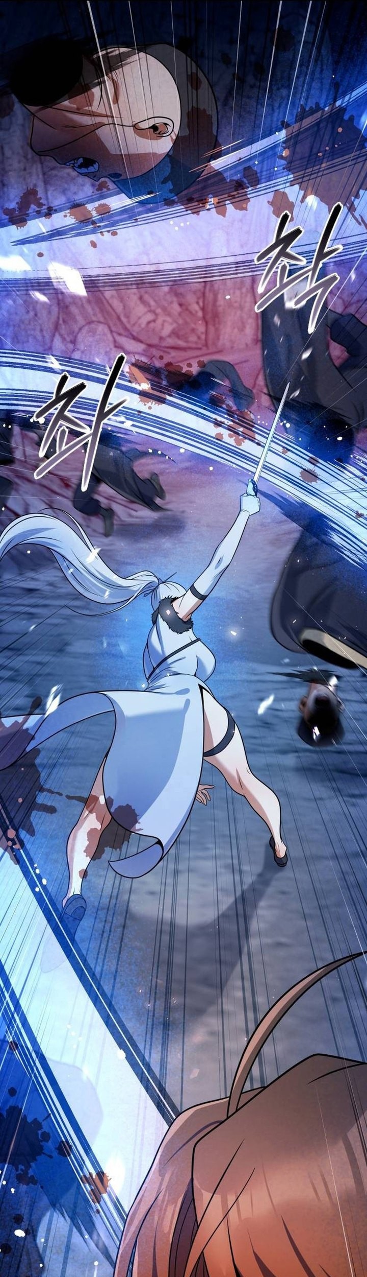 Chapter 49 - halaman 19