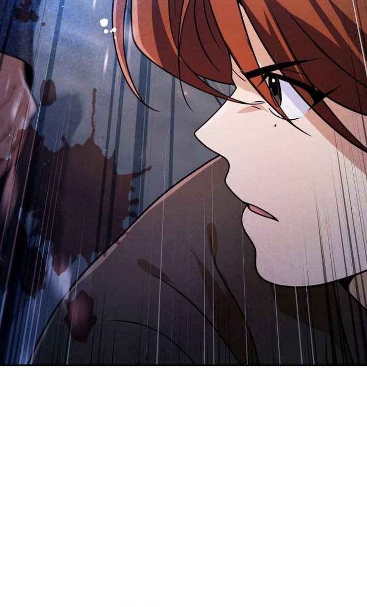 Chapter 49 - halaman 20