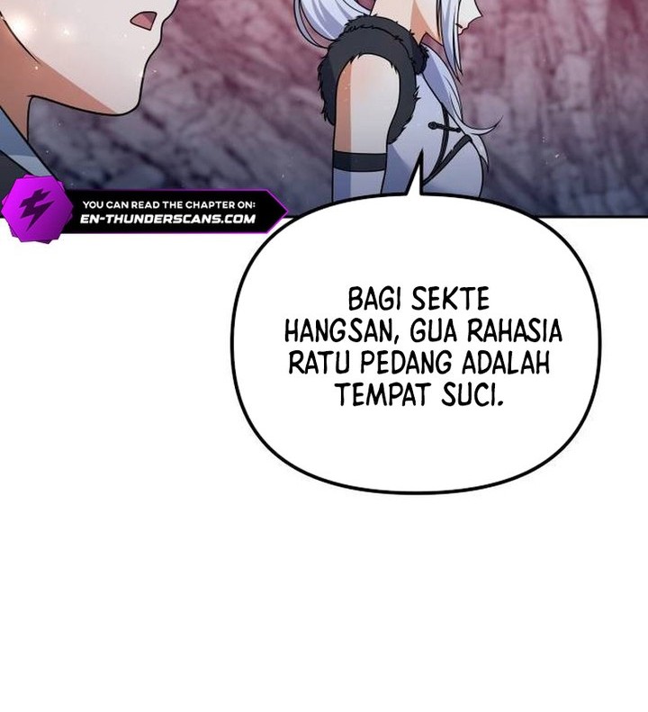 Chapter 49 - halaman 22