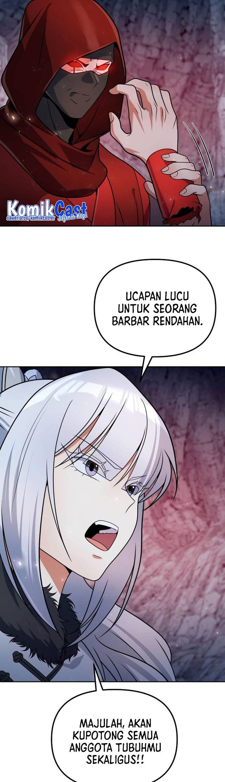 Chapter 49 - halaman 25