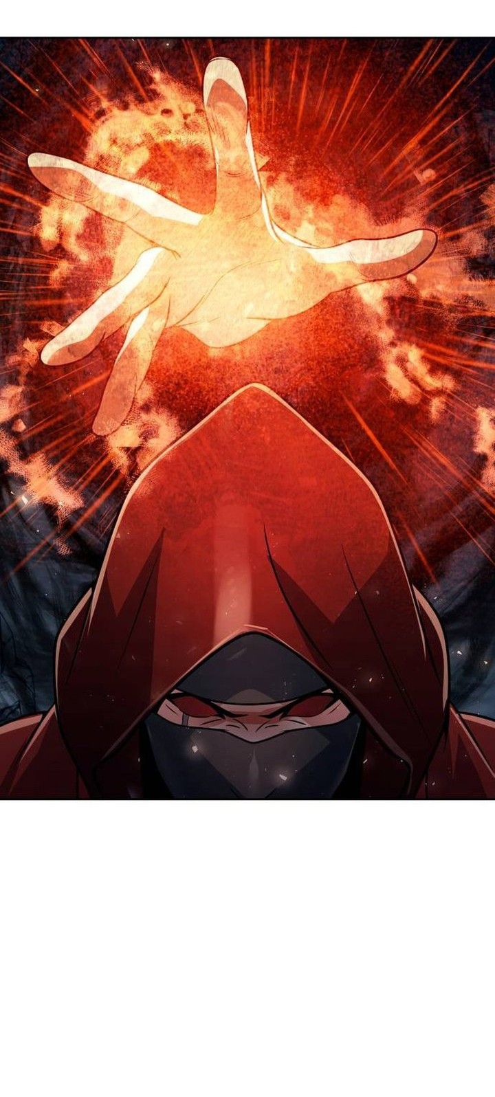 Chapter 49 - halaman 28
