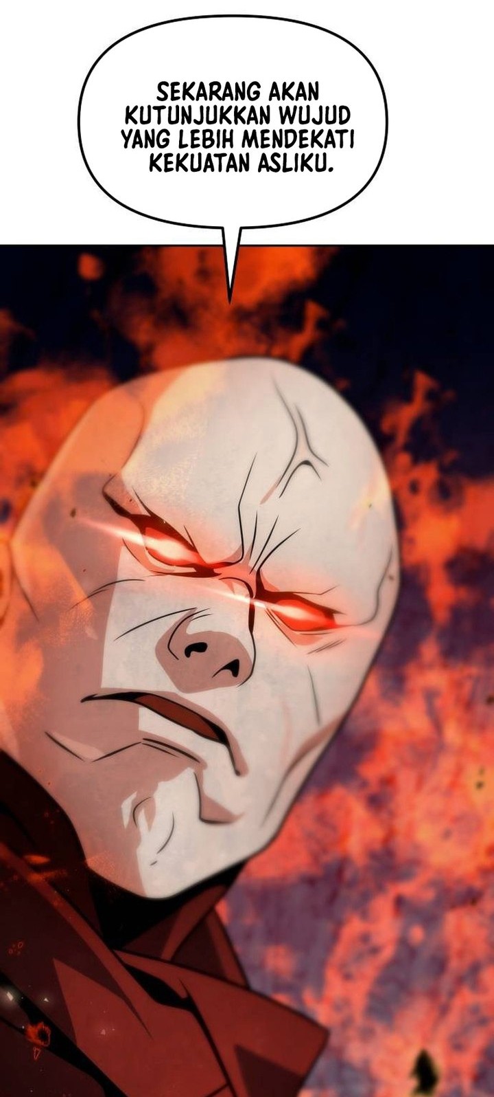 Chapter 49 - halaman 30