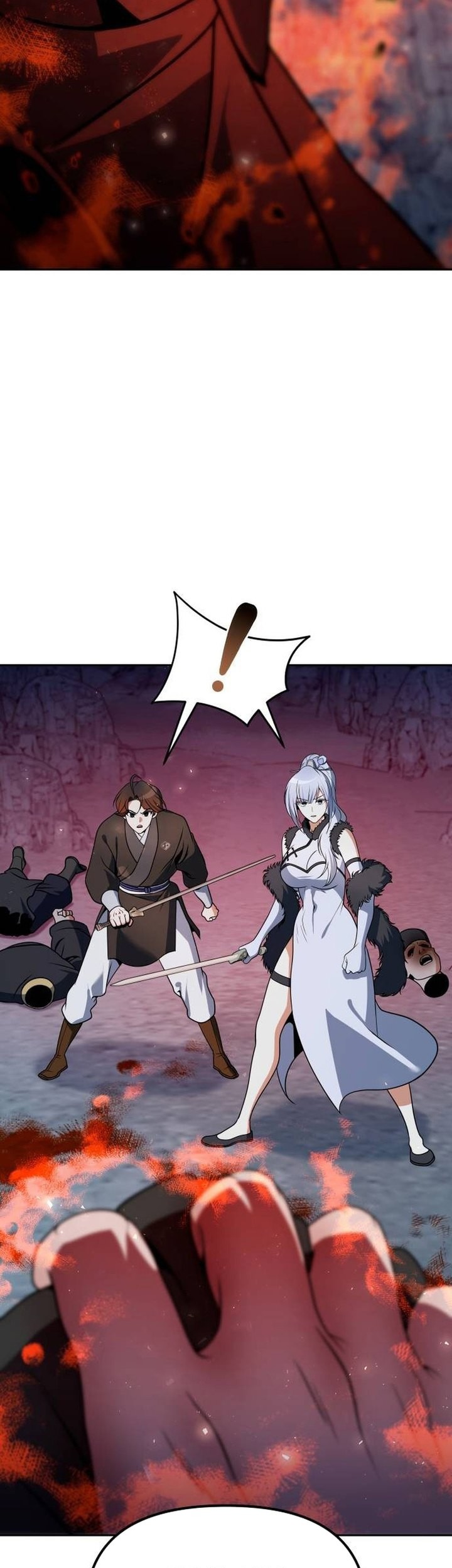 Chapter 49 - halaman 31