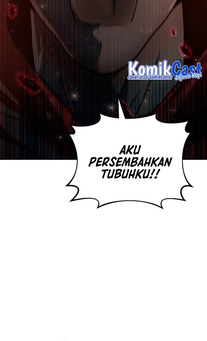 Chapter 49 - halaman 34