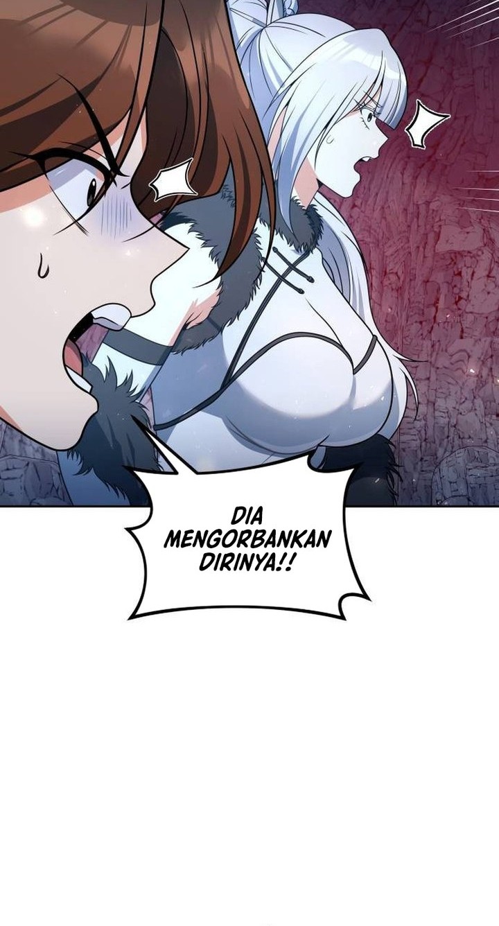 Chapter 49 - halaman 36