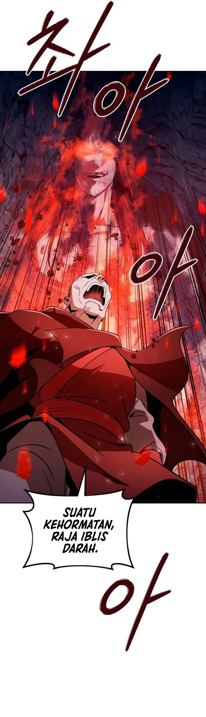 Chapter 49 - halaman 37