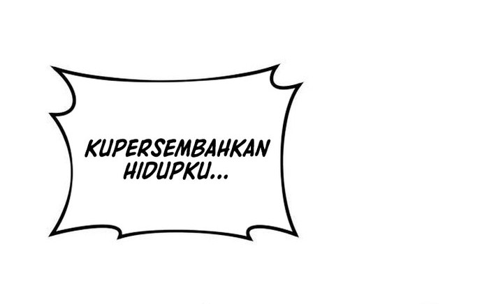 Chapter 49 - halaman 38