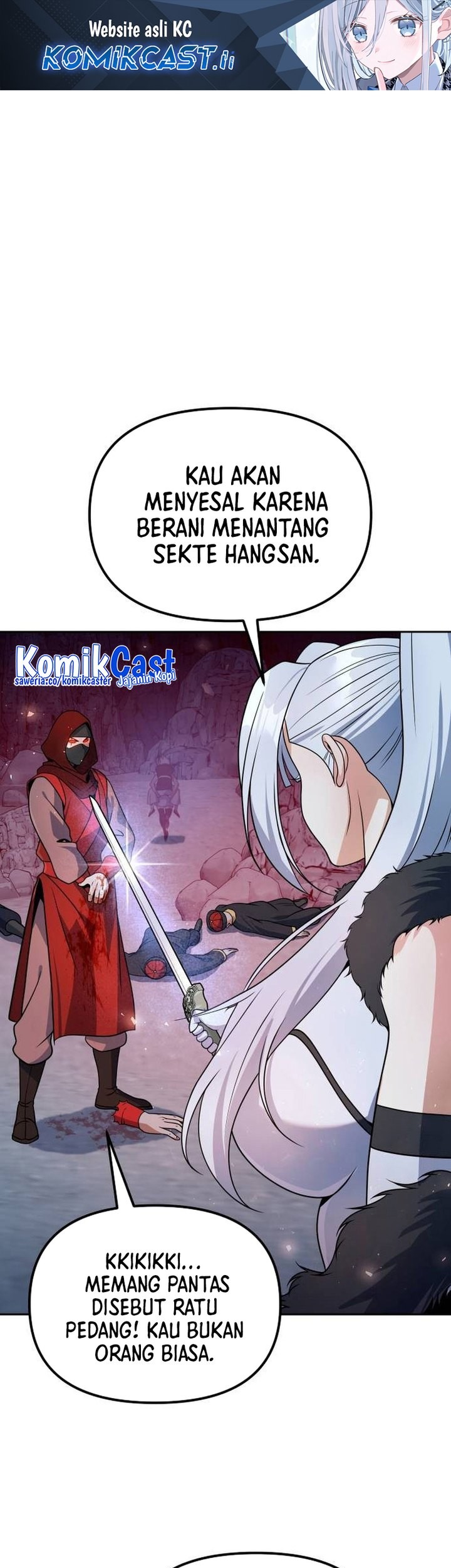 Chapter 49 - halaman 2