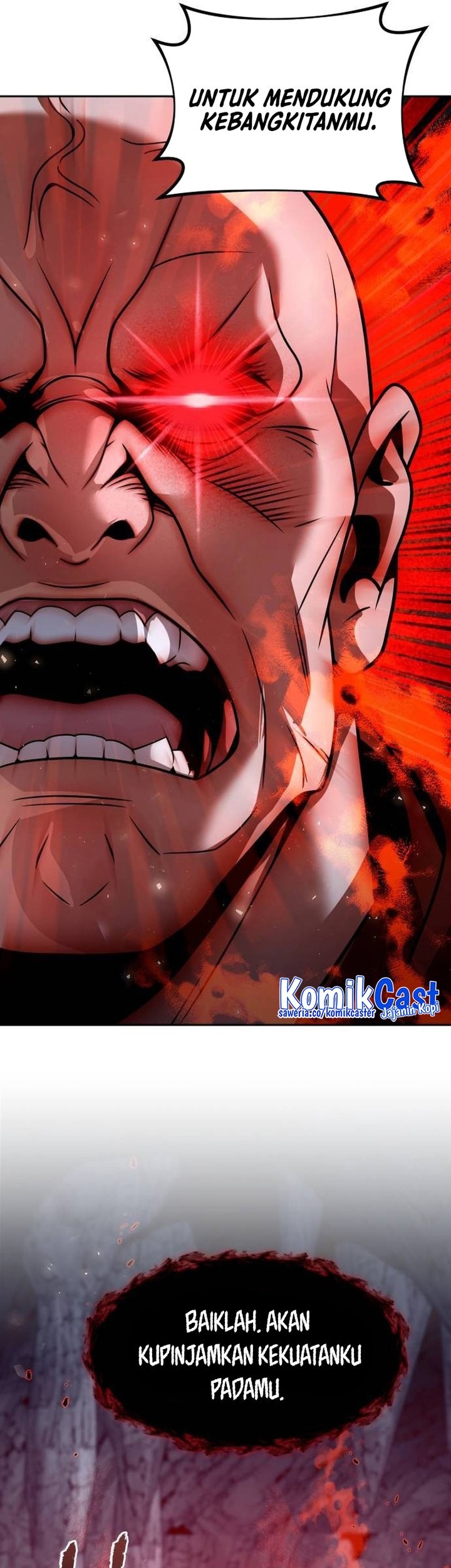 Chapter 49 - halaman 39