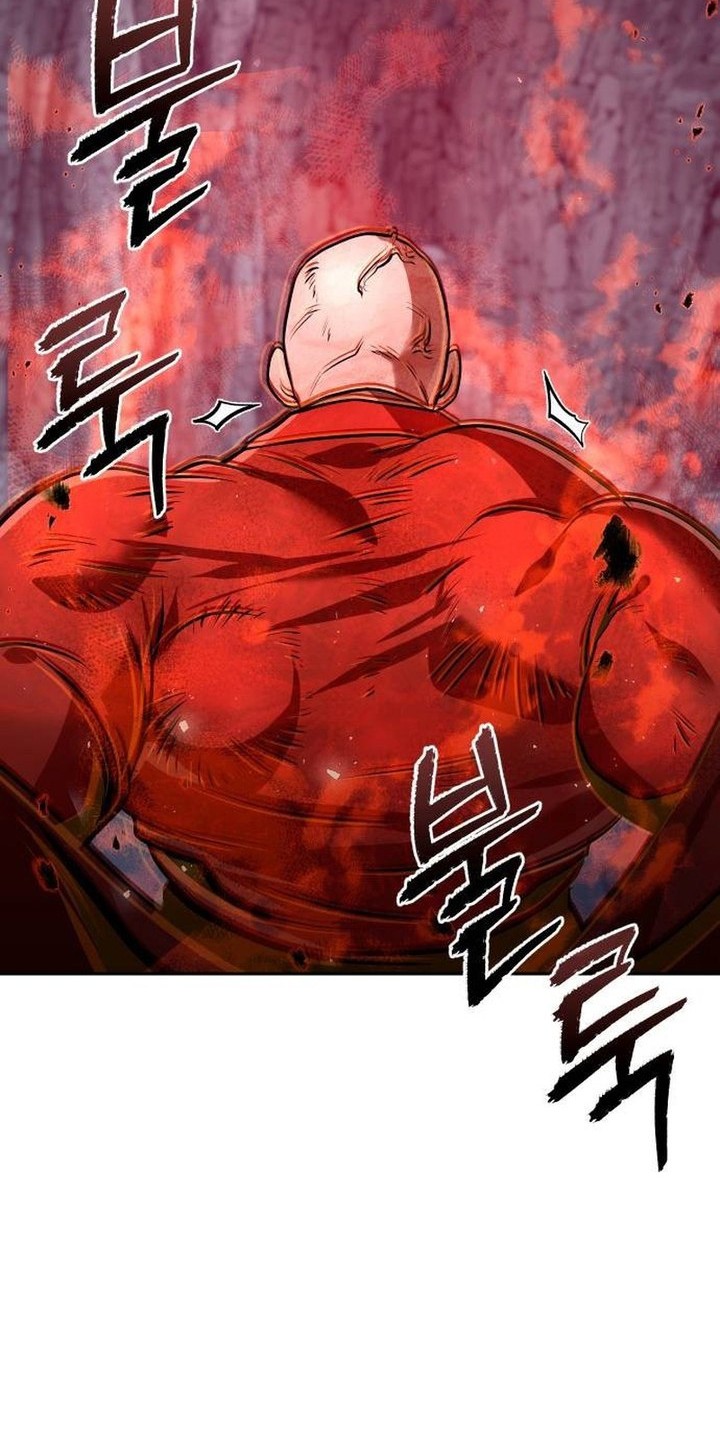 Chapter 49 - halaman 40
