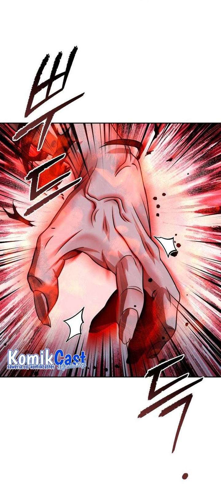 Chapter 49 - halaman 42