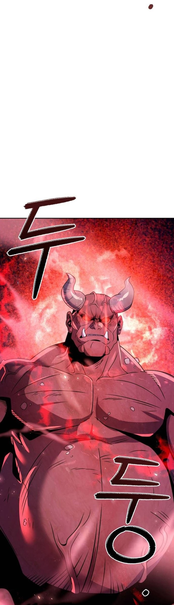 Chapter 49 - halaman 43