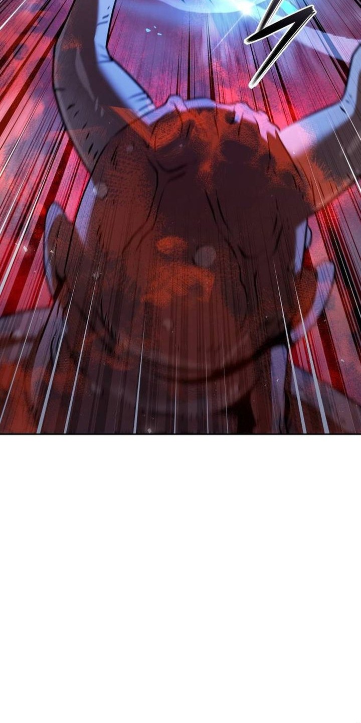Chapter 49 - halaman 50