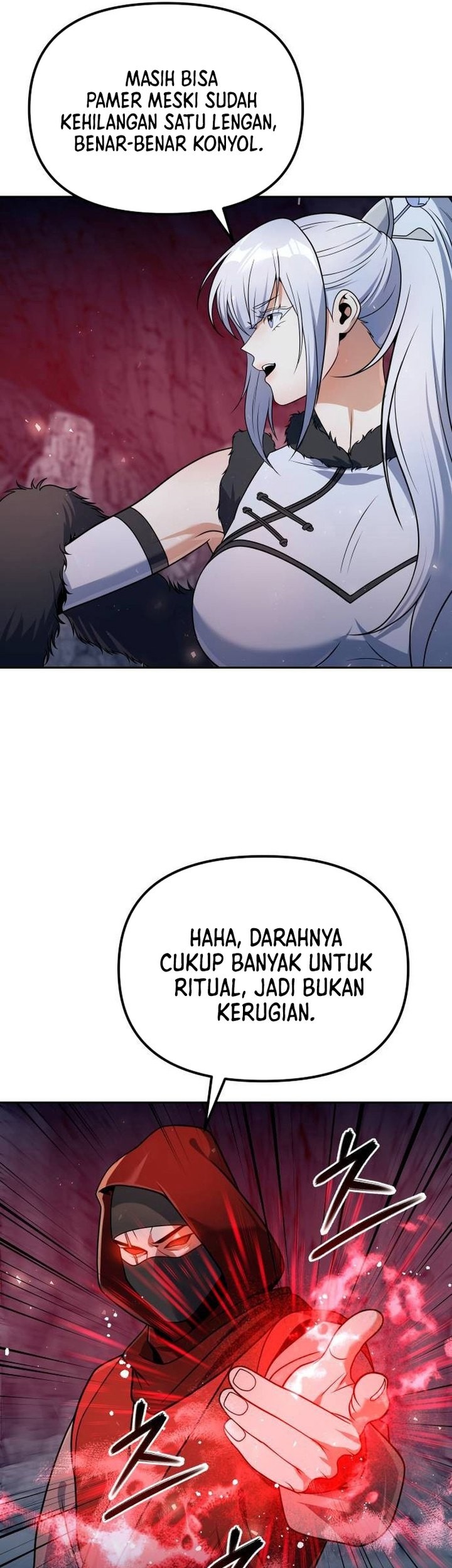 Chapter 49 - halaman 4