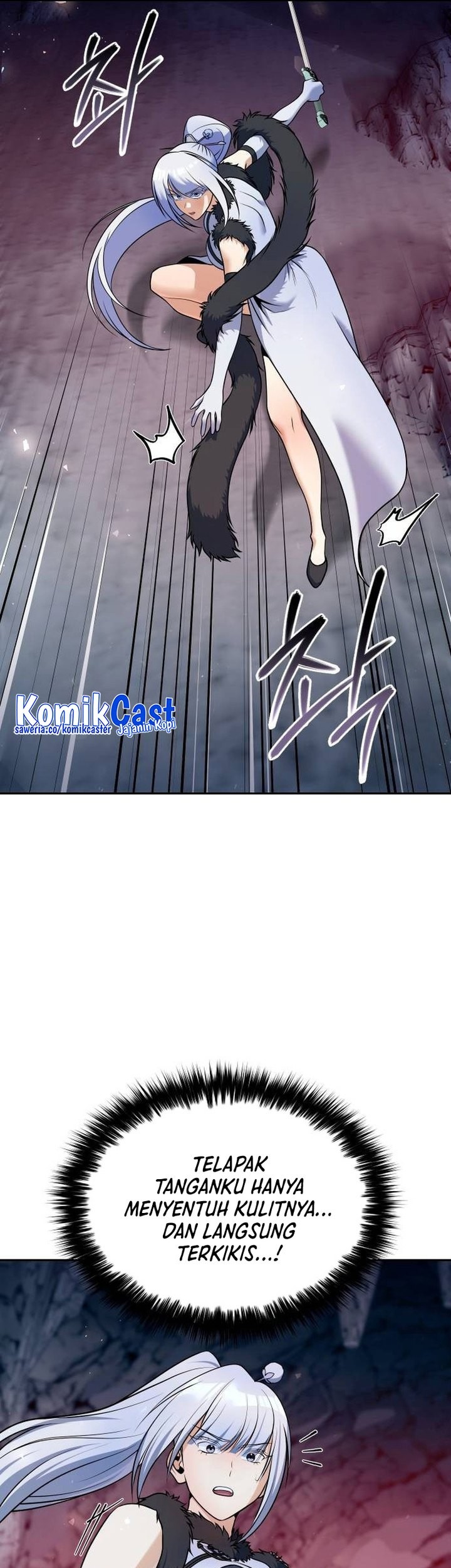 Chapter 49 - halaman 57