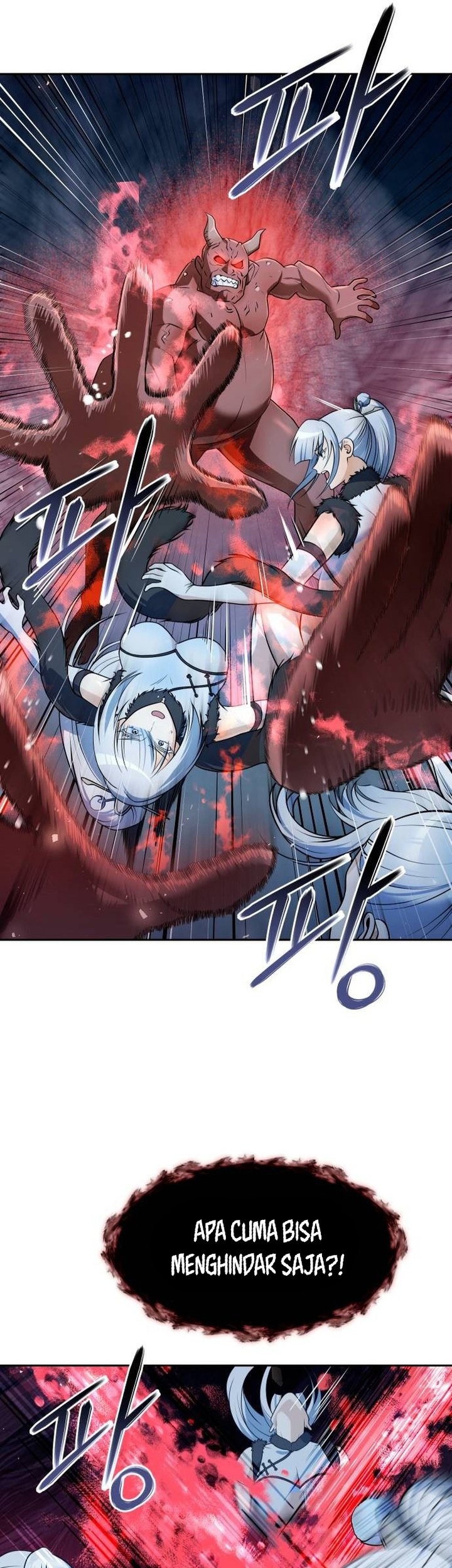 Chapter 49 - halaman 59
