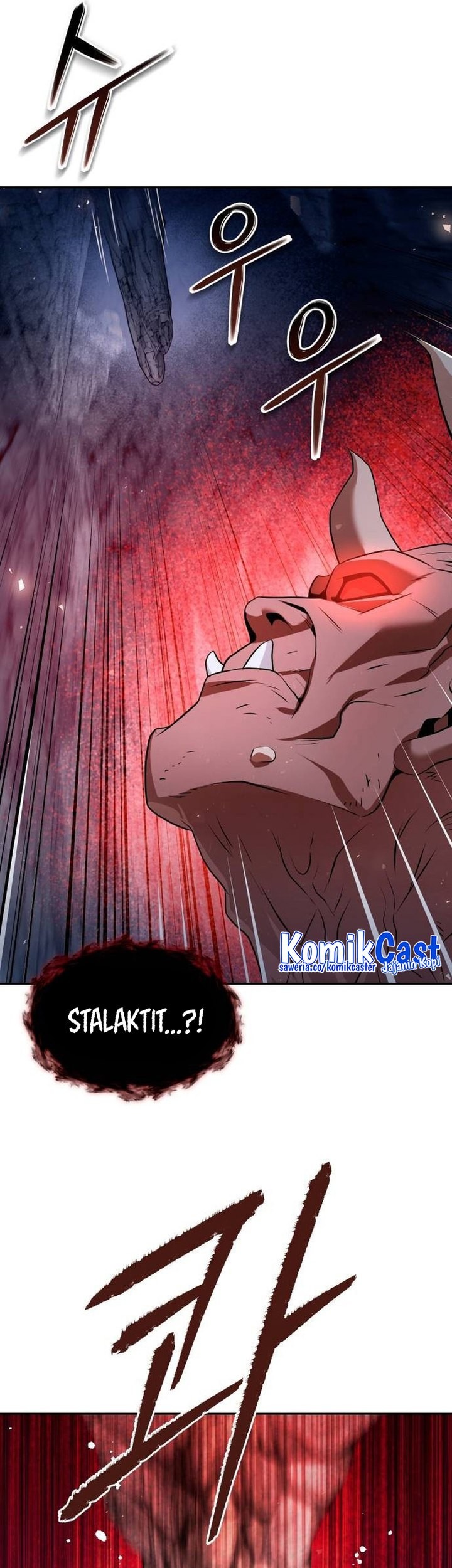Chapter 49 - halaman 65