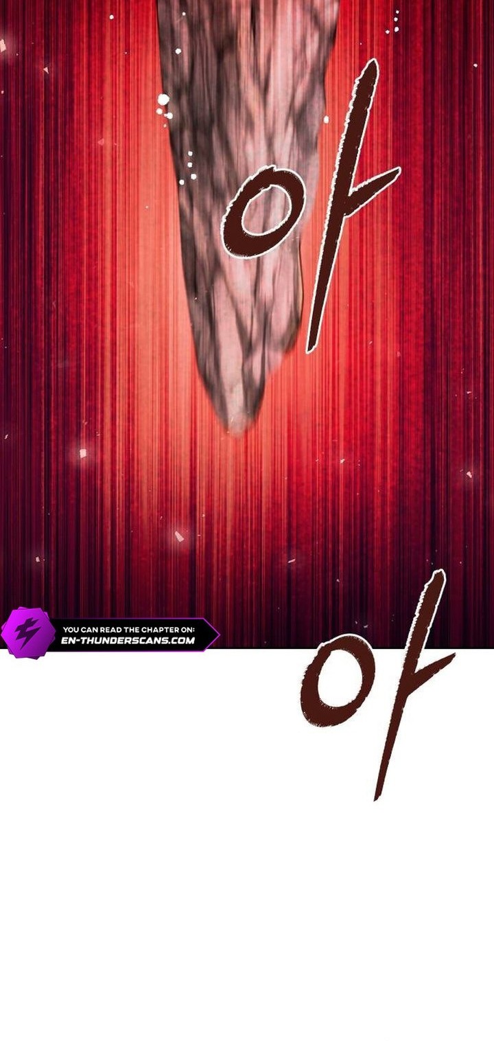 Chapter 49 - halaman 66