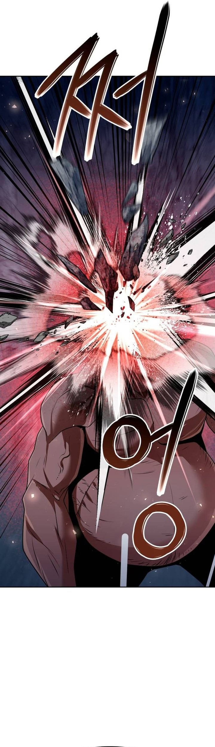 Chapter 49 - halaman 67