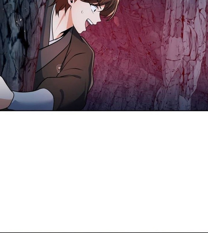 Chapter 49 - halaman 72