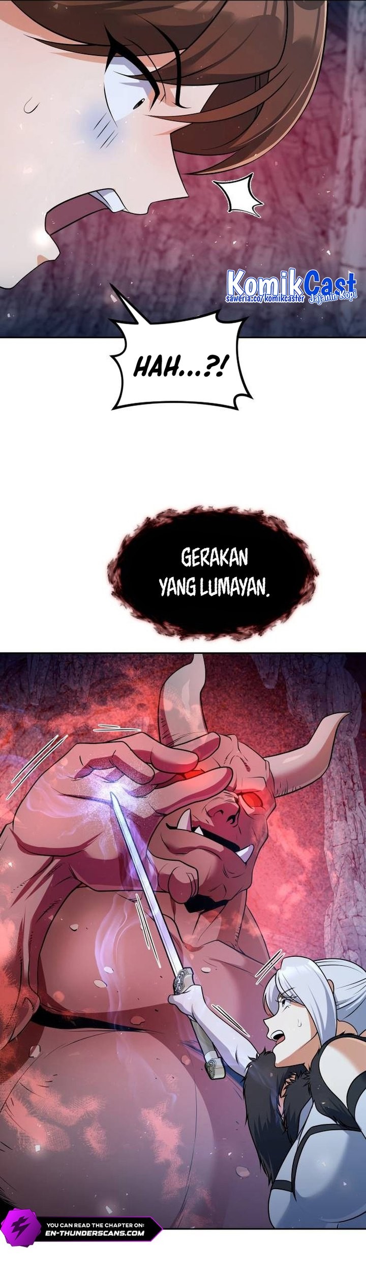 Chapter 49 - halaman 73