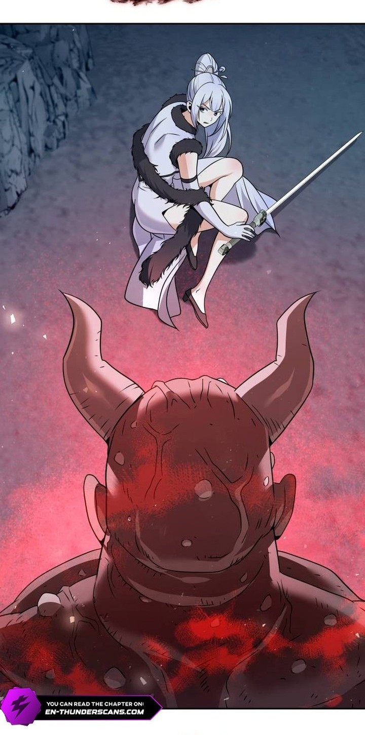 Chapter 49 - halaman 76