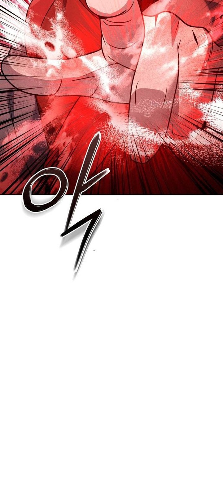 Chapter 49 - halaman 7
