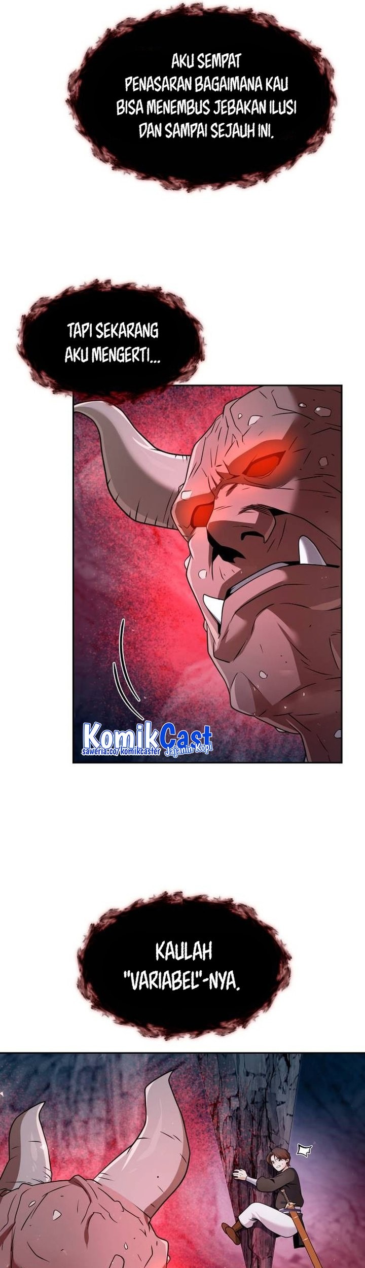 Chapter 49 - halaman 77