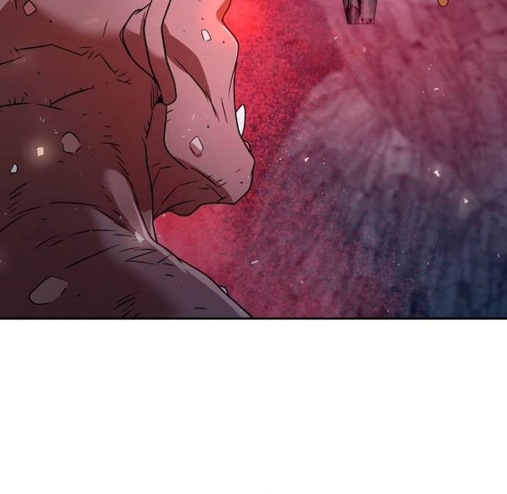 Chapter 49 - halaman 78