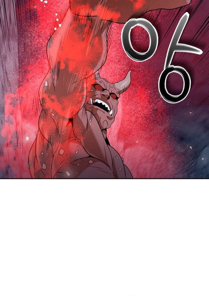 Chapter 49 - halaman 80
