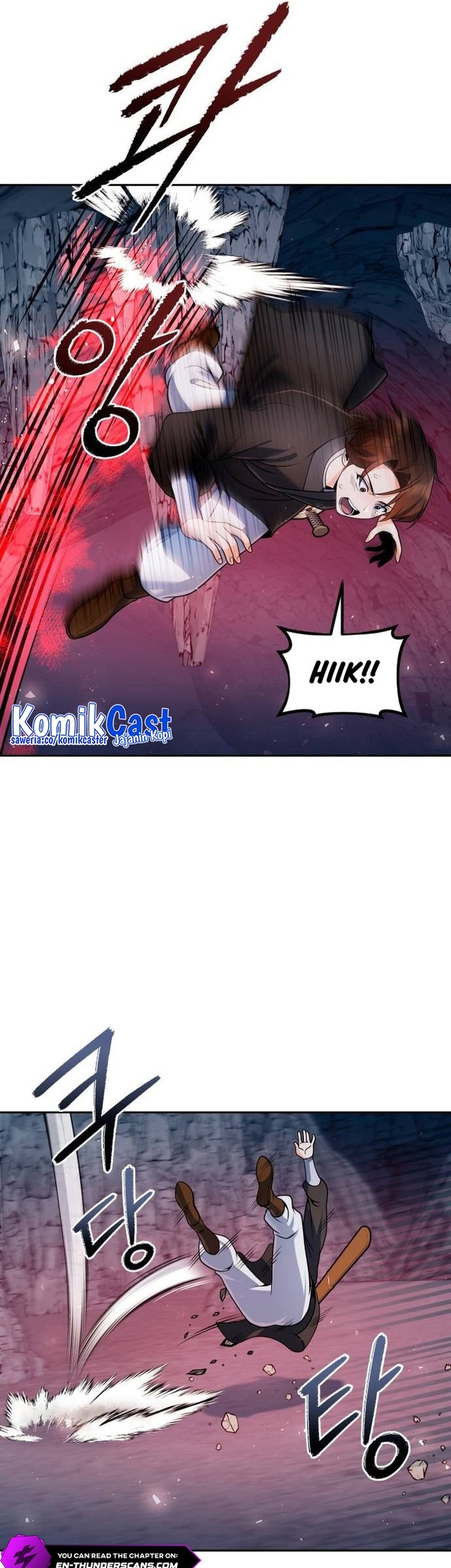 Chapter 49 - halaman 81