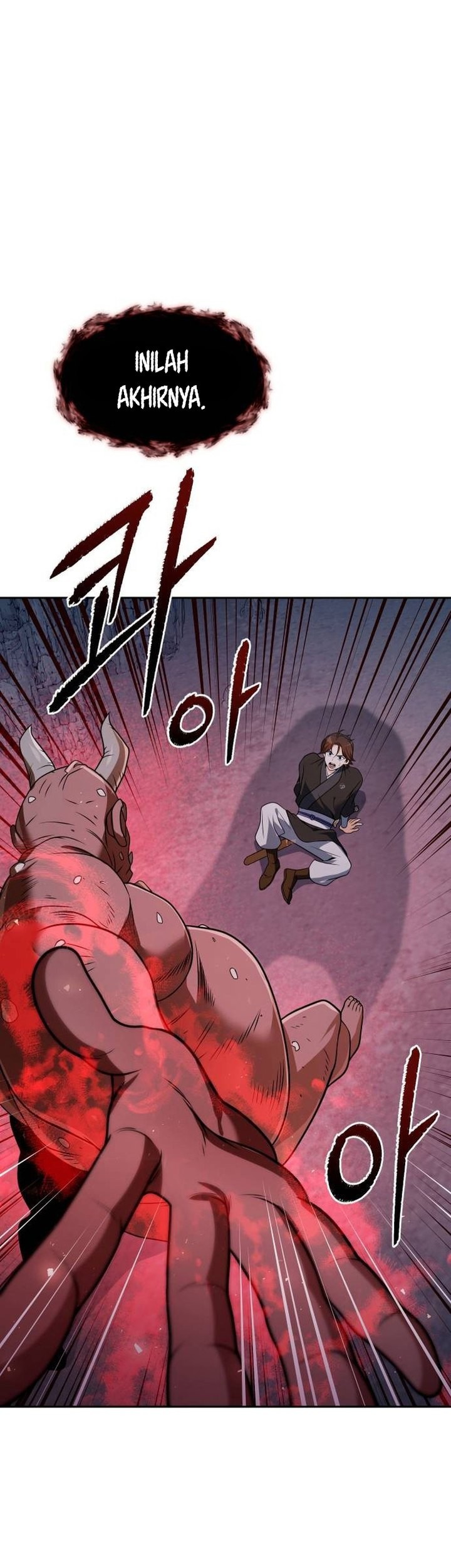Chapter 49 - halaman 83