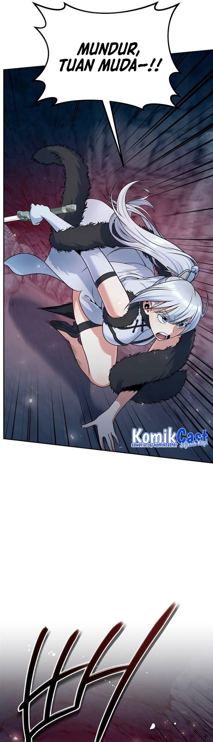 Chapter 49 - halaman 85