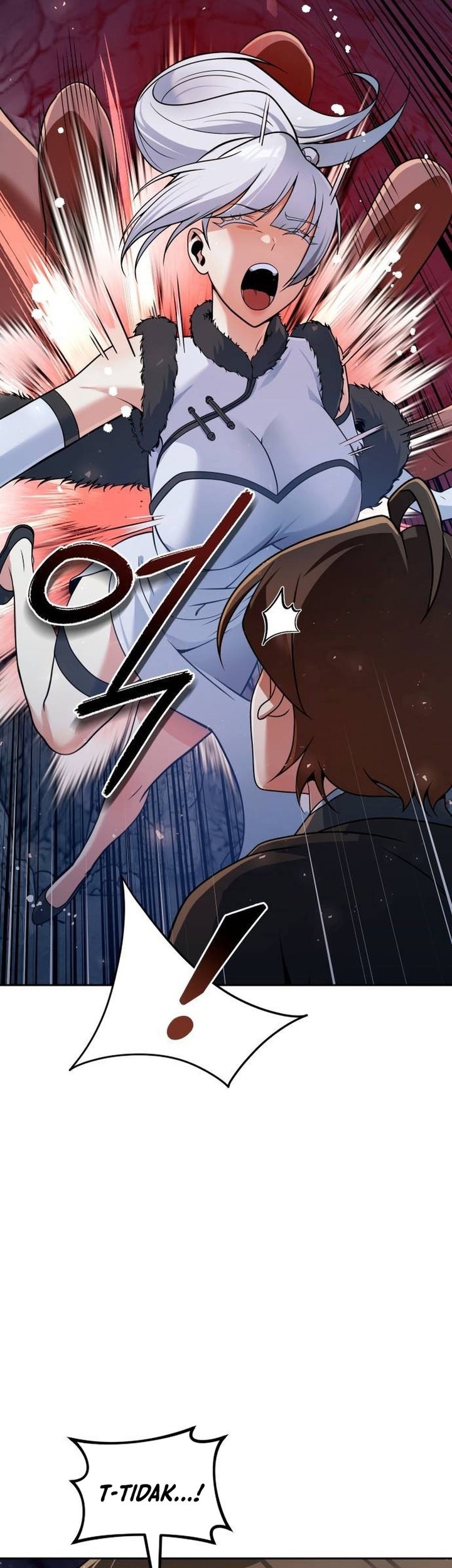 Chapter 49 - halaman 87