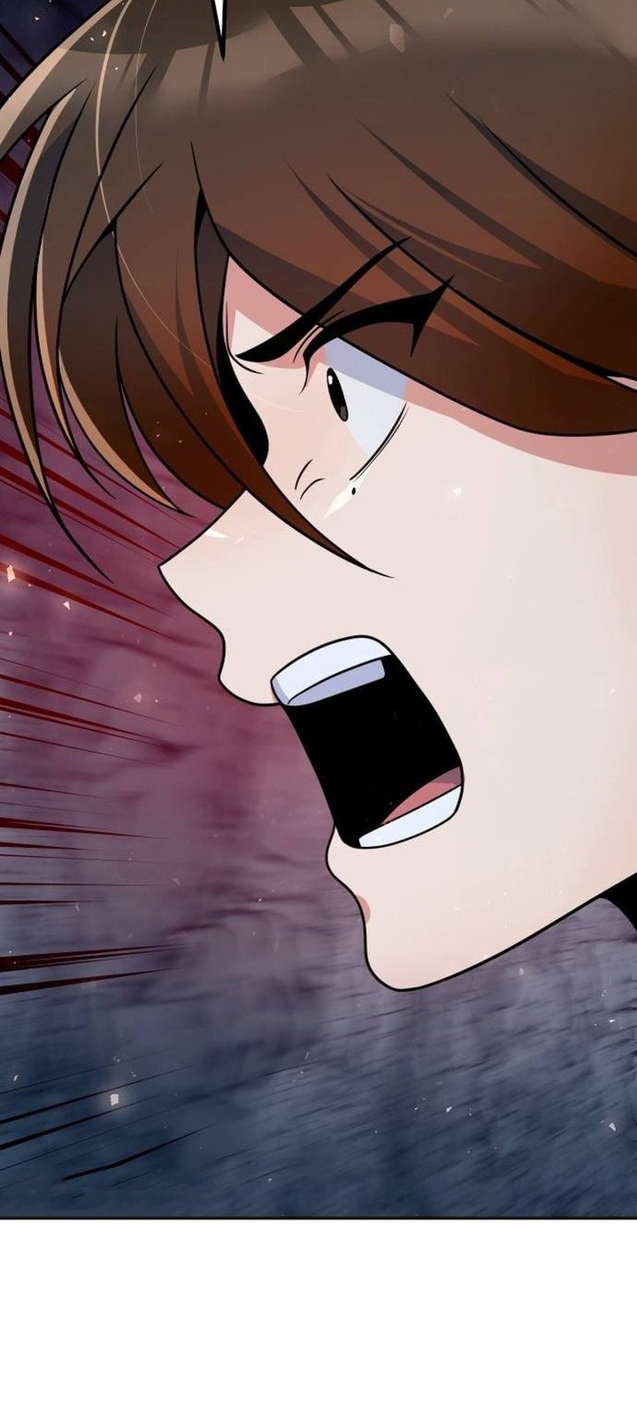 Chapter 49 - halaman 88