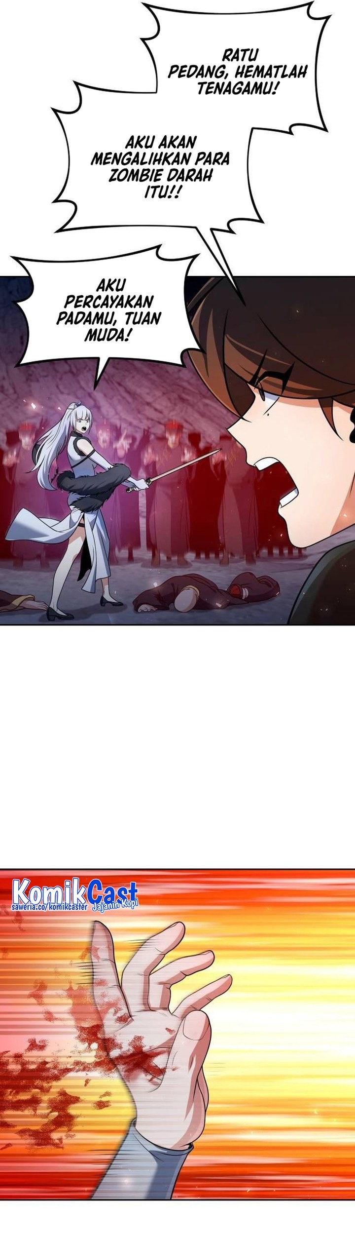 Chapter 49 - halaman 15