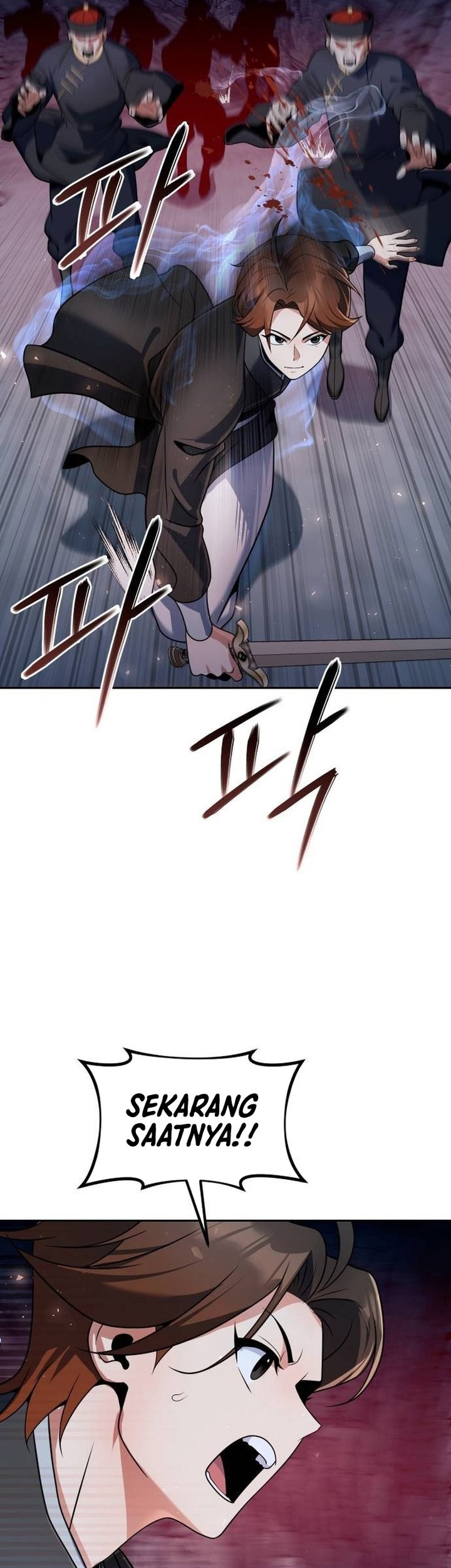 Chapter 49 - halaman 17
