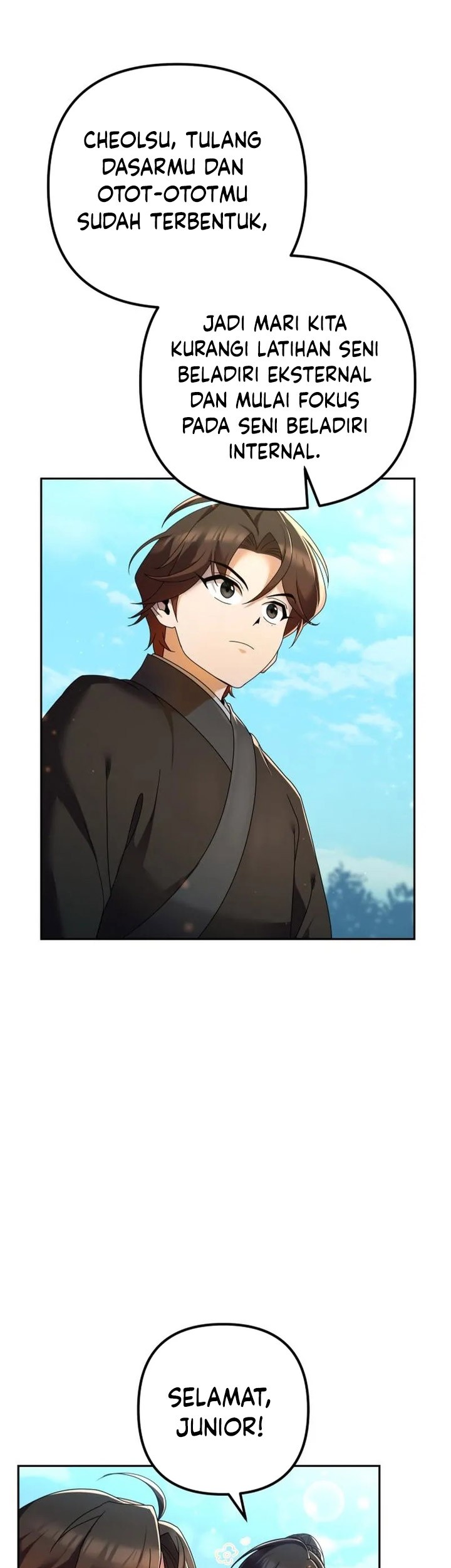 Chapter 5 - halaman 20