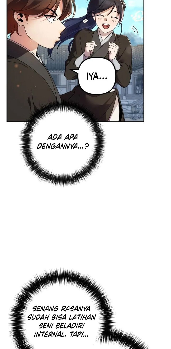 Chapter 5 - halaman 21