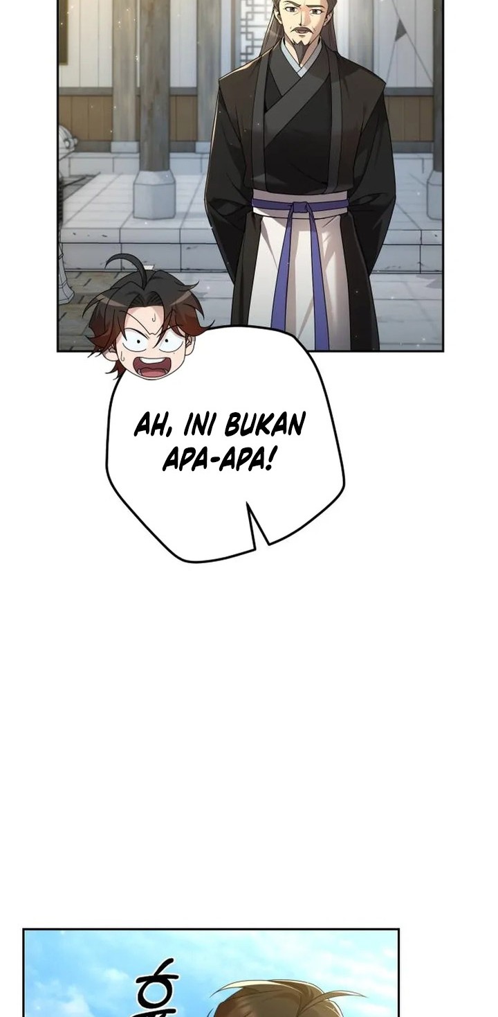 Chapter 5 - halaman 23