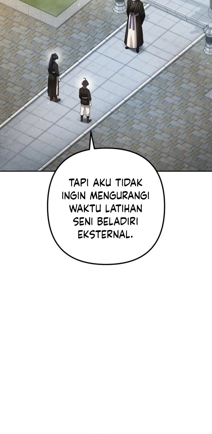Chapter 5 - halaman 25