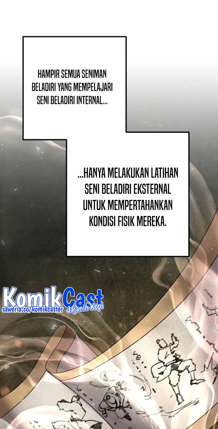 Chapter 5 - halaman 27